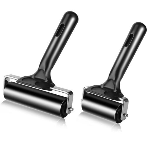 Professional Printmaking Ink Brayer Roller Tool
