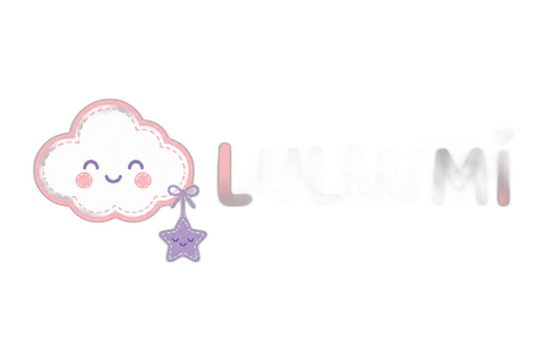 Lullu Mi